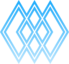 Indedtec